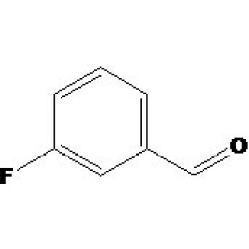 3-Fluorbenzaldehyd CAS Nr. 456-48-4